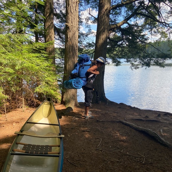 Meet your Posher, Catherine - Picture 1 of 1